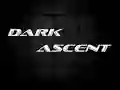 Oyunu Dark Ascent çevrimiçi