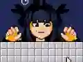 Oyunu Artemis  Minesweeper çevrimiçi