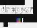 Oyunu Dropper çevrimiçi