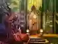 Oyunu Brave Boy Escape çevrimiçi