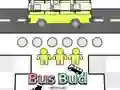 Oyunu Bus Bud Puzzle çevrimiçi