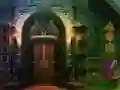 Oyunu Enchanted Alcove Escape çevrimiçi