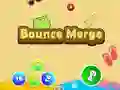Oyunu Bounce Merge çevrimiçi