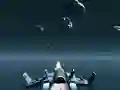 Oyunu Space Guardian çevrimiçi
