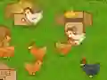 Oyunu Peckin Pixels çevrimiçi