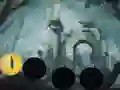 Oyunu Hungry Devil Forest Escape çevrimiçi