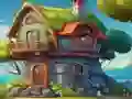Oyunu Aqua Escape çevrimiçi