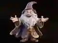Oyunu Humble Dwarf Man Escape çevrimiçi