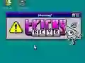 Oyunu Tricky Keys çevrimiçi