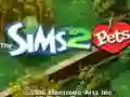 Oyunu The Sims 2 Pets çevrimiçi