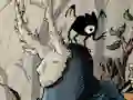 Oyunu Dark Sword çevrimiçi