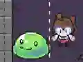Oyunu Gacha Panic çevrimiçi