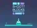 Oyunu Shoot the Blocks çevrimiçi
