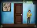 Oyunu Amgel Easy Room Escape 177 çevrimiçi