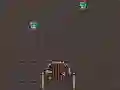 Oyunu Castle Escape çevrimiçi