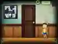 Oyunu Amgel Kids Room Escape 193 çevrimiçi