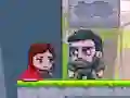 Oyunu Duo Survival çevrimiçi