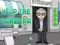 Oyunu Help The Grandpa çevrimiçi