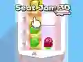 Oyunu Seat Jam 3D çevrimiçi