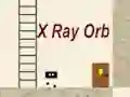 Oyunu X Ray Orb çevrimiçi