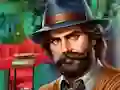 Oyunu Grand Hotel Intrigue çevrimiçi