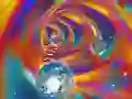 Oyunu Planet Rush çevrimiçi