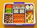 Oyunu Tidy Life Organizer 3D çevrimiçi