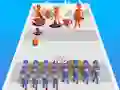 Oyunu Last War Survival Battle çevrimiçi