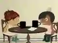 Oyunu Find Ice Cold Coffee çevrimiçi