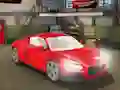 Oyunu City Drift Racing çevrimiçi