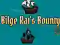 Oyunu Bilge Rat's Bounty çevrimiçi