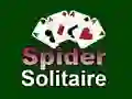 Oyunu Spider Solitaire çevrimiçi