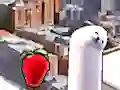 Oyunu Eggdog Extended çevrimiçi