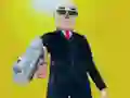 Oyunu Sharpshooter Blitz çevrimiçi