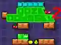 Oyunu Ooze Odyssey 2 çevrimiçi