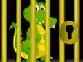 Oyunu Great Crocodile çevrimiçi