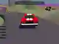 Oyunu Drift Master 3d çevrimiçi