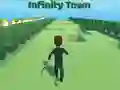 Oyunu Infinity Town çevrimiçi