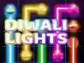 Oyunu Diwali Lights çevrimiçi