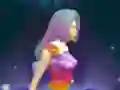 Oyunu Mermaid Tail Run 3D çevrimiçi
