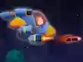 Oyunu Galaxy Alien Attack çevrimiçi