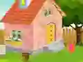Oyunu Jungle Bear Escape çevrimiçi