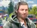 Oyunu Firefighter Hero çevrimiçi