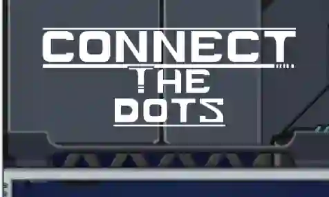 Oyunu Connect the Dots çevrimiçi