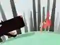 Oyunu Rabbit Rush çevrimiçi