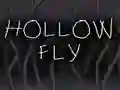 Oyunu Hollow Fly çevrimiçi
