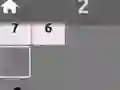 Oyunu Ball Fury çevrimiçi