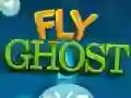 Oyunu Fly Ghost çevrimiçi