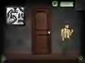Oyunu Amgel Easy Room Escape 183 çevrimiçi