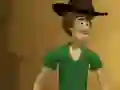 Oyunu Shagster Online 2 çevrimiçi